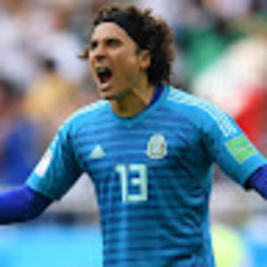 Meet your Posher, Raul